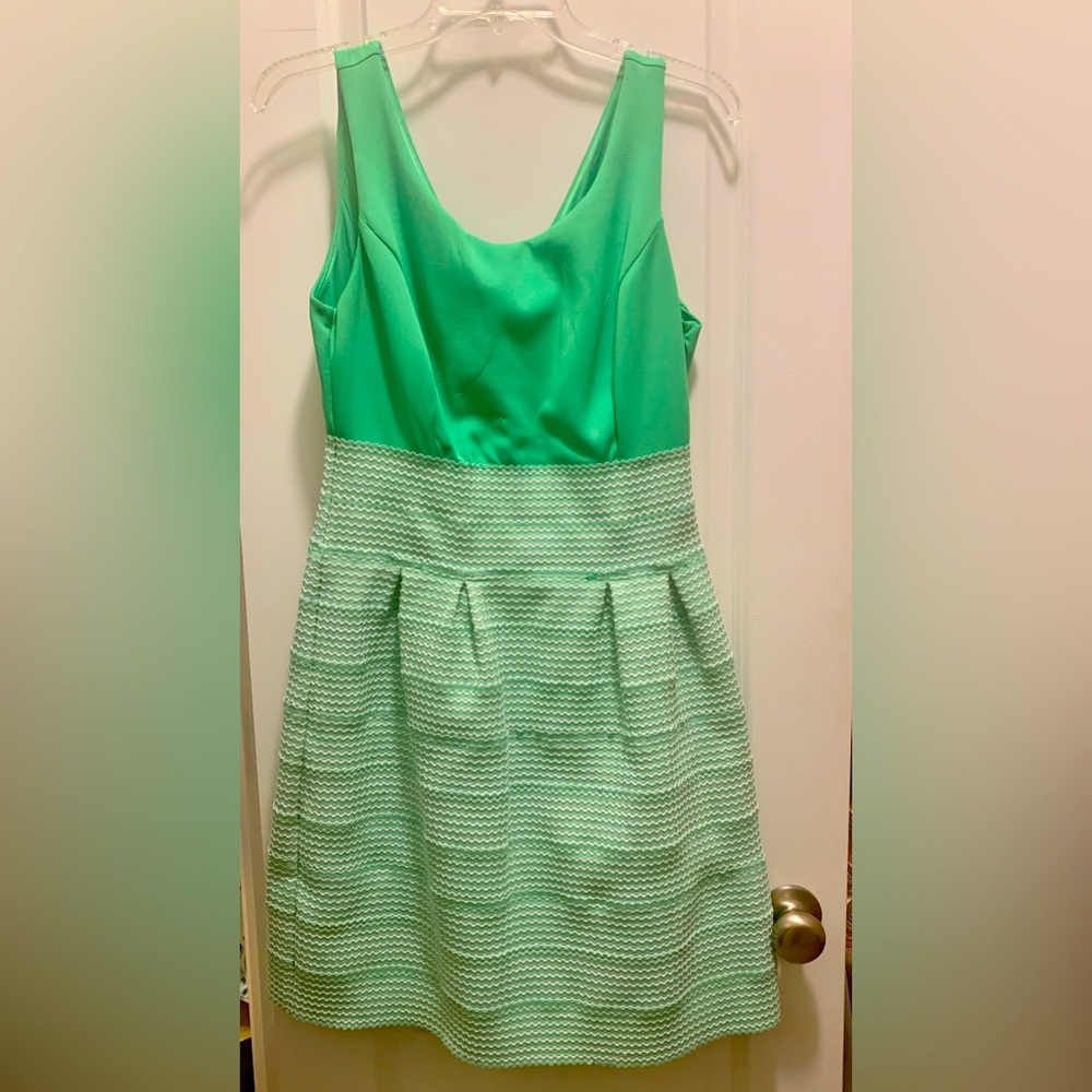 Women’s Dress